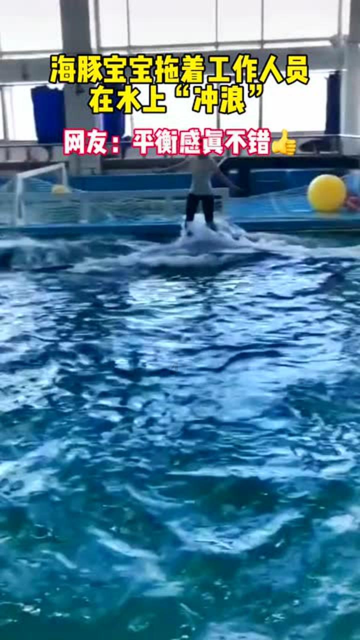 最美的校园女生68