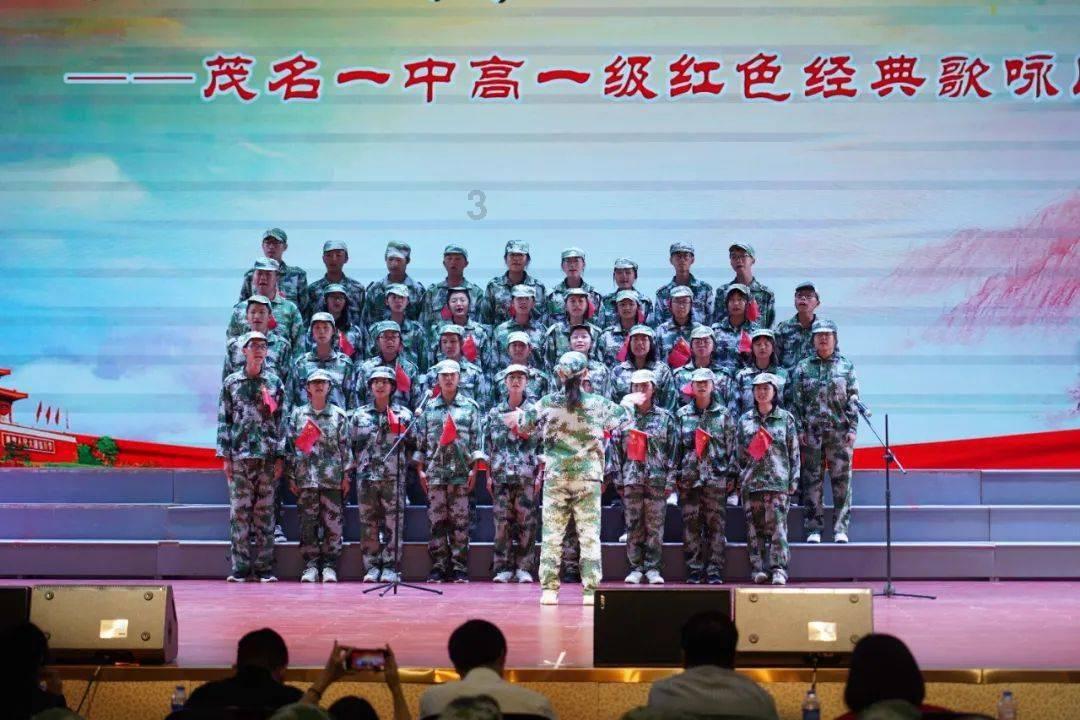 学习贯彻习近平文化思想座谈会在昆召开